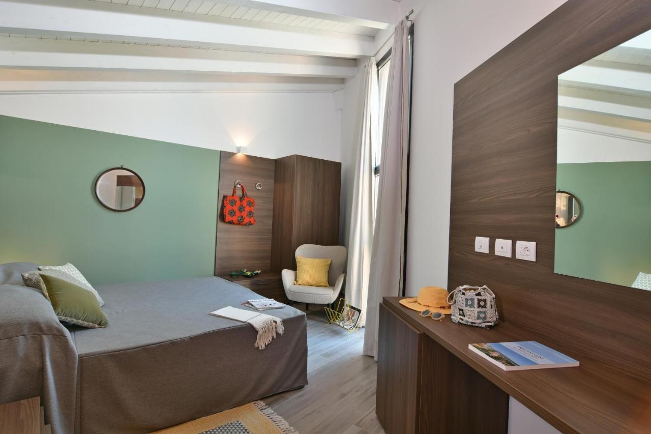 Cirasa Luxury Country House Trecastagni Eksteriør bilde