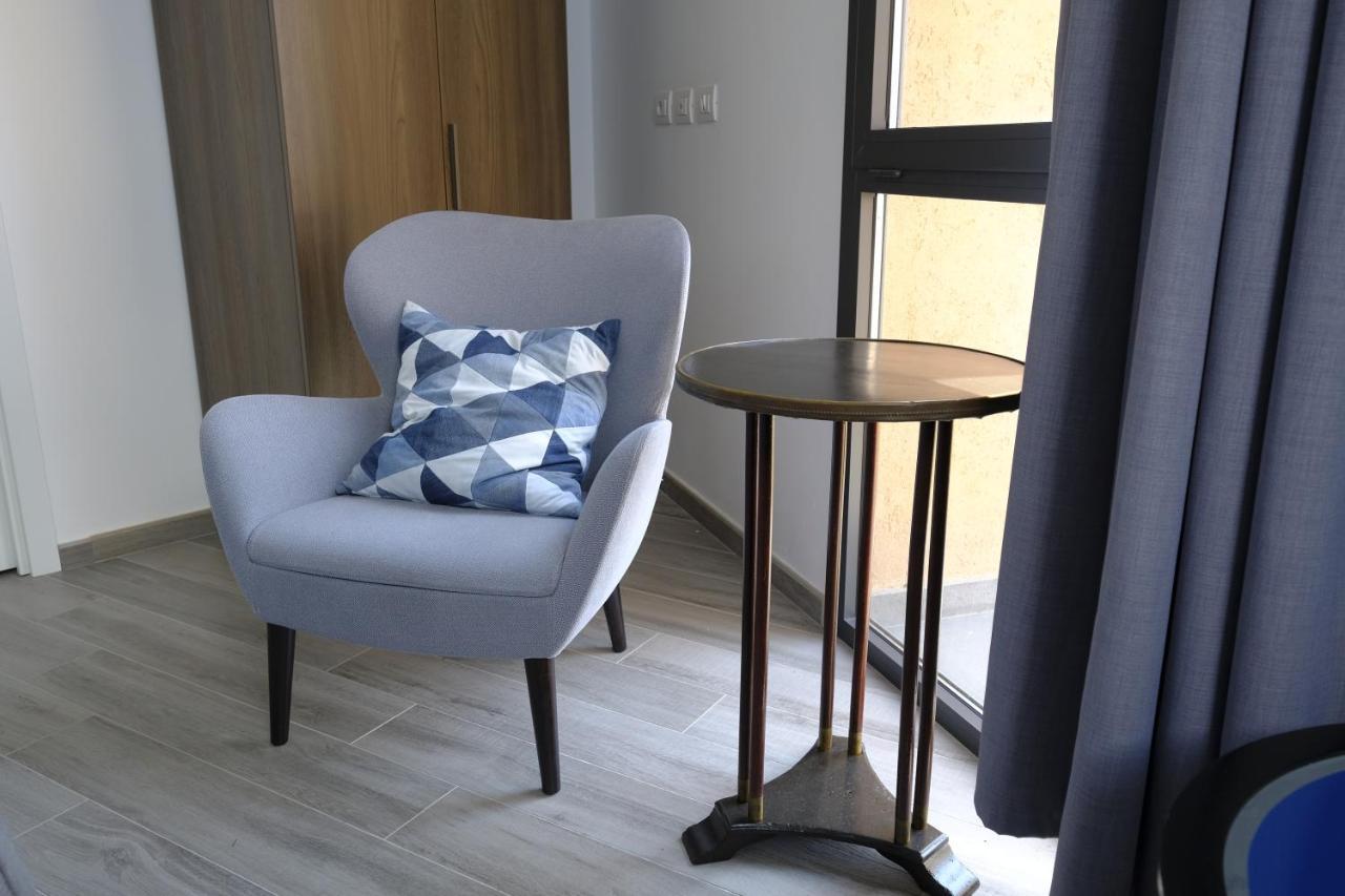 Cirasa Luxury Country House Trecastagni Eksteriør bilde