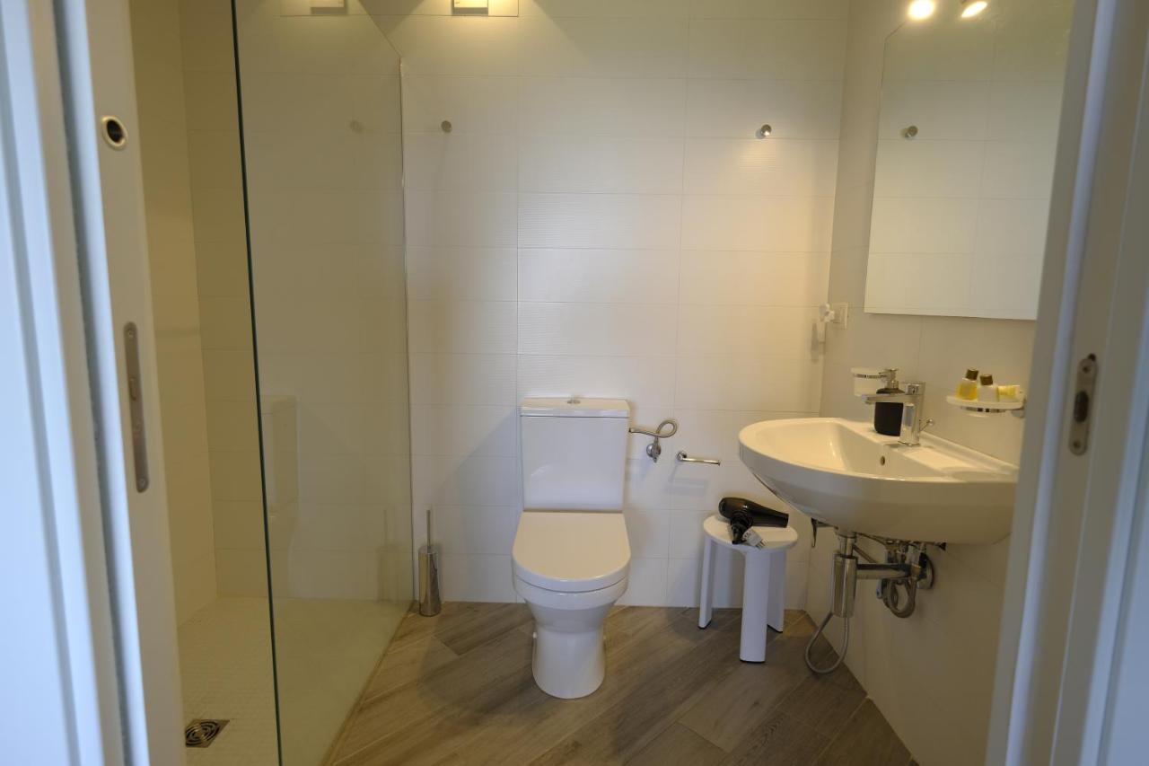 Cirasa Luxury Country House Trecastagni Eksteriør bilde