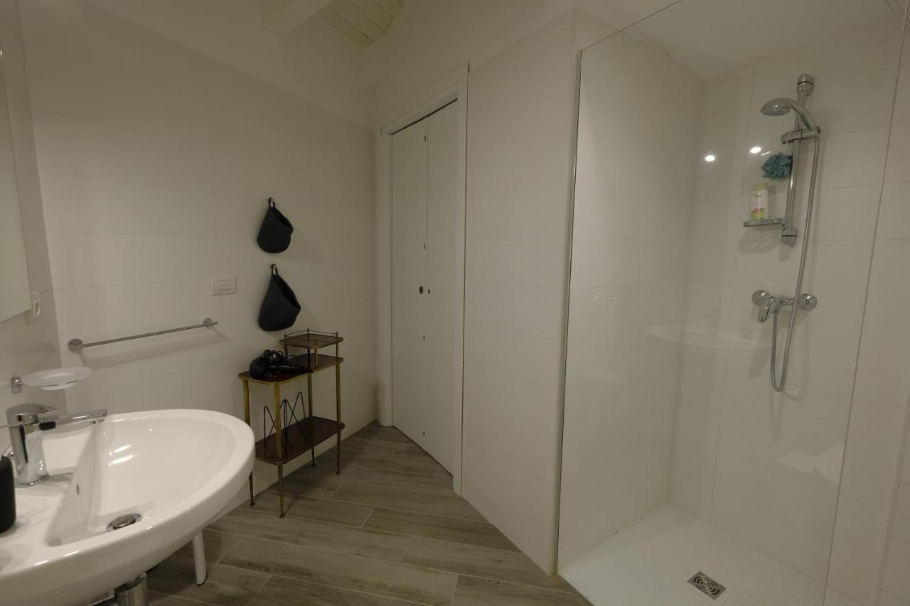 Cirasa Luxury Country House Trecastagni Eksteriør bilde