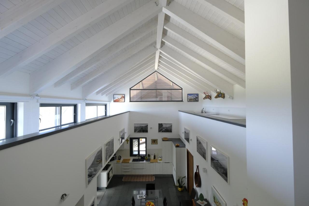 Cirasa Luxury Country House Trecastagni Eksteriør bilde